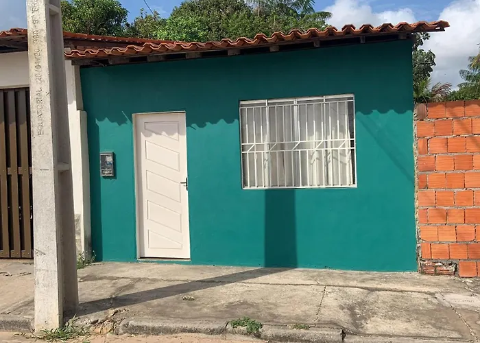 Casa Reis